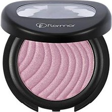 Flormar Mono Eye Shadow-11