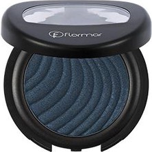 Flormar Mono Eye Shadow-12