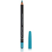 Flormar Waterproof Göz Kalemi 116