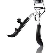 Flormar Kirpik Kıvırıcı