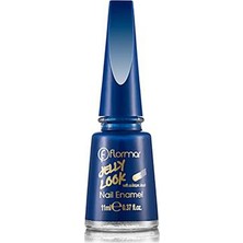Flormar Jelly Look Oje No:Jl 14