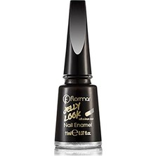 Flormar Jelly Look Oje No:Jl 15