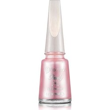 Flormar Pearly Oje No:Pl 202