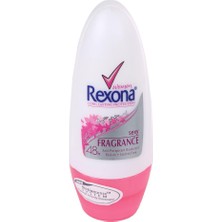 Rexona Sexy Roll On 50ml