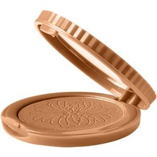 Pastel Pretty Cheeks Blush-On Golden Sand 16 Allık