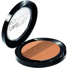 Pastel All Over Allık