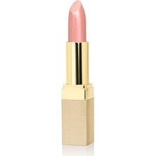 Golden Rose Ultra Rich Color Ruj 05