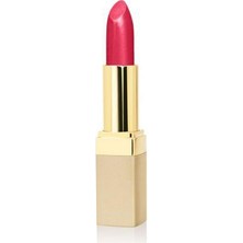 Golden Rose Ultra Rich Color Ruj 07