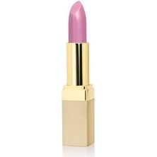 Golden Rose Ultra Rich Color Ruj 16