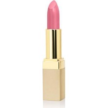 Golden Rose Ultra Rich Color Ruj 42