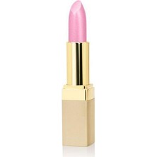 Golden Rose Ultra Rich Color Ruj 74