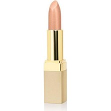 Golden Rose Ultra Rich Color Ruj 78