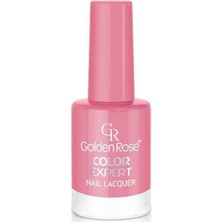 Golden Rose Expert Oje No:14