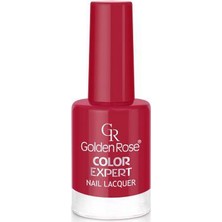 Golden Rose Color Expert Oje 23
