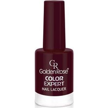 Golden Rose Color Expert Oje 29