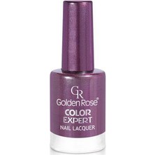 Golden Rose Color Expert Oje 31