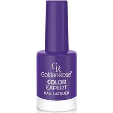 Golden Rose Expert Oje No:41