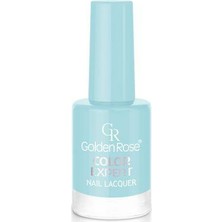 Golden Rose Expert Oje No:56