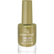 Golden Rose Expert Oje No:93
