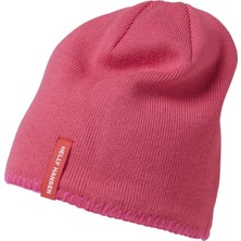 Helly Hansen  Mountain Beanie Fleece Lined