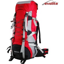 Evolite Highlander 65 Lt. Sırt Çantası