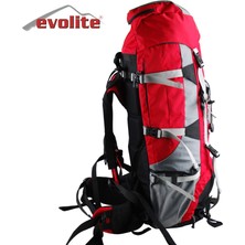 Evolite Highlander 65 Lt. Sırt Çantası