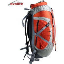 Evolite Hexa 45 Lt. Sırt Çantası