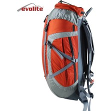 Evolite Hexa 45 Lt. Sırt Çantası