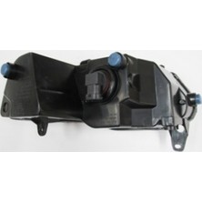 VOLKSWAGEN POLO- 6- 15/16 SİS LAMBASI R LEDLİ (FAMELLA)