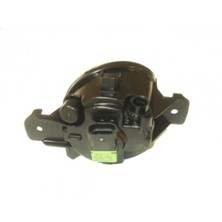 Nissan QASHQAI- 07/09 SİS LAMBASI R AMPÜLLÜ (FAMELLA)