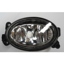 MERCEDES E CLASS- W211- 07/09 SİS LAMBASI R (FAMELLA)
