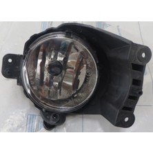 CHEVROLET AVEO- SD/HB- 11/14 SİS LAMBASI L (FAMELLA)