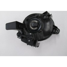 HYUNDAI I10- 14/16 SİS LAMBASI L (FAMELLA)