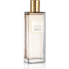 Oriflame Women's Collection Innocent White Lilac Woman