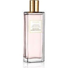 Oriflame Women's Collection Delicate Cherry Blossom Woman