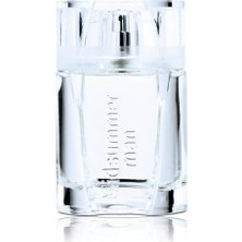 Oriflame Midsummer Man Erkek Parfümü
