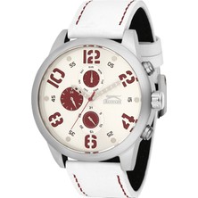 Slazenger SL.1067.07 Erkek Kol Saati