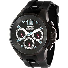 Slazenger SL.981.06S Erkek Kol Saati