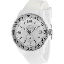 Slazenger SL.715.03 Erkek Kol Saati