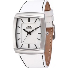 Slazenger SL.741.05 Erkek Kol Saati