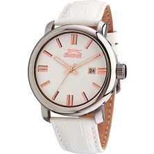 Slazenger SL.746.04 Erkek Kol Saati