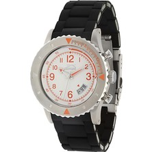 Slazenger SL.762.05 Erkek Kol Saati