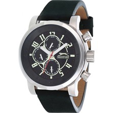 Slazenger SL.980.03 Erkek Kol Saati