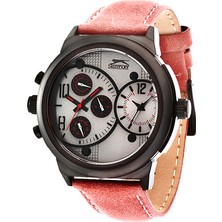 Slazenger SL.1007.07 Erkek Kol Saati