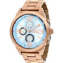 Slazenger SL.1047.03 Erkek Kol Saati