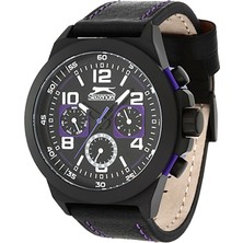 Slazenger SL.1028.04 Erkek Kol Saati