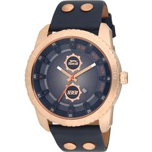 Slazenger SL.1201.03 Erkek Kol Saati