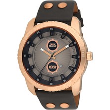 Slazenger SL.1201.05 Erkek Kol Saati