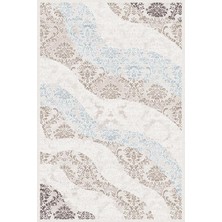 Efsane Halı Ece Klsk Ek029-063 80x150 cm
