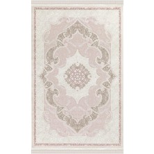 Efsane Halı Arya Dny Dn001-065 150x233 cm